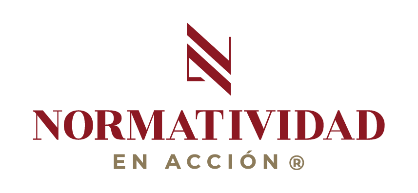 Normatividad en Acci&oacute;n
