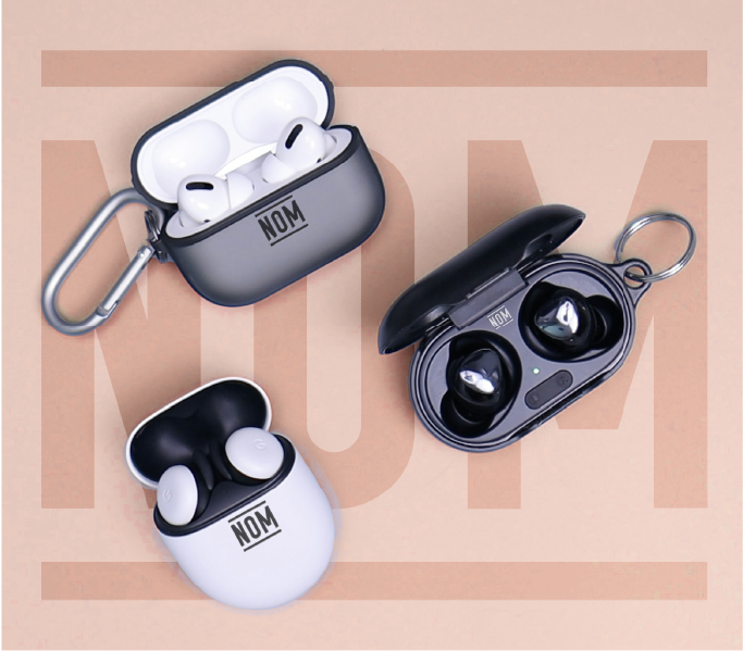 Certificación de Producto ante las NOM de seguridad