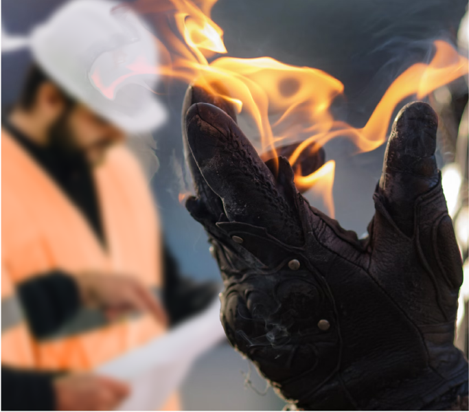 Pruebas de Seguridad